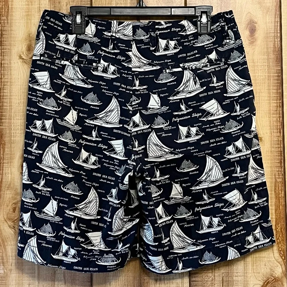 J. Crew Shorts